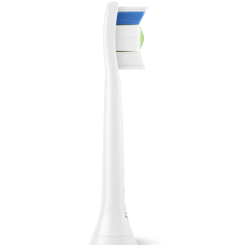Đầu Bàn Chải Philips HX6062/14