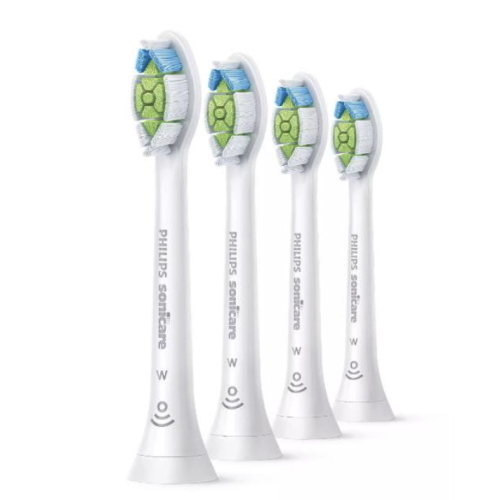 Đầu Bàn Chải Philips HX6064/14