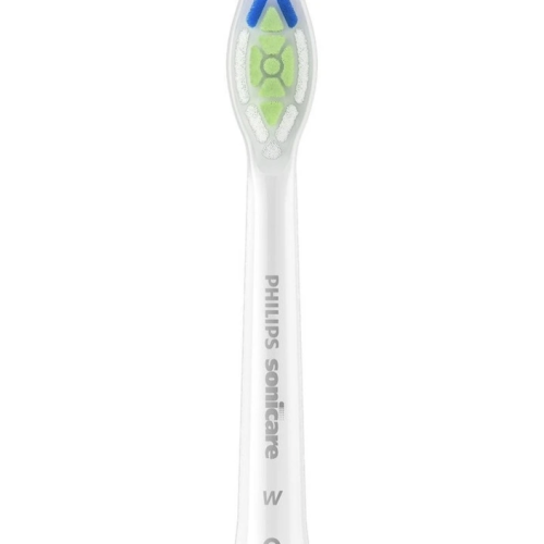 Đầu Bàn Chải Philips HX6064/14