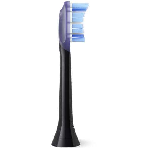 Đầu Bàn Chải Philips HX9052/91
