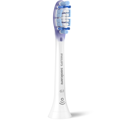 Đầu Bàn Chải Philips HX9052/14