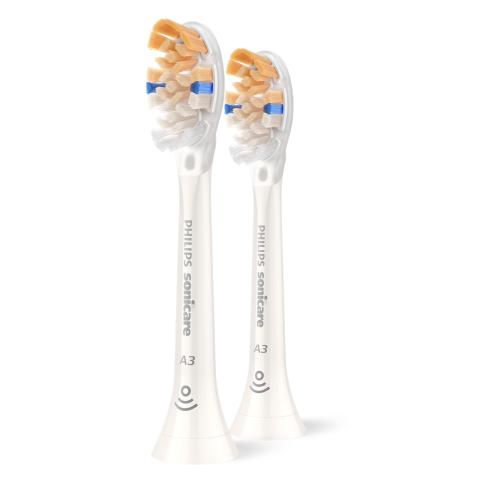 Đầu Bàn Chải Philips HX9092/14
