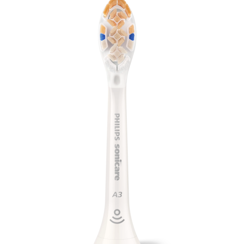 Đầu Bàn Chải Philips HX9092/14