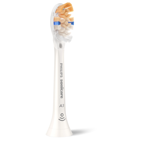Đầu Bàn Chải Philips HX9092/14