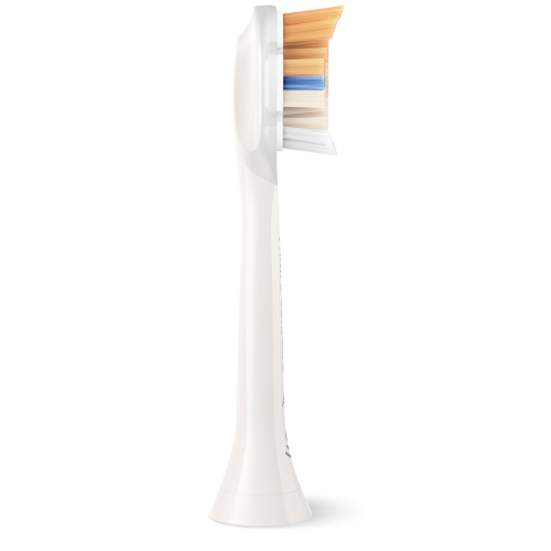 Đầu Bàn Chải Philips HX9092/14