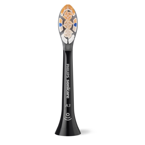 Đầu Bàn Chải Philips HX9092/91