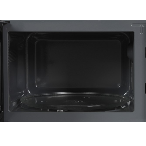 Lò Vi Sóng Sharp R-211TV-SL 21 Lít 800W
