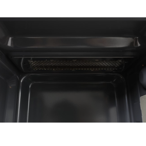 Lò Vi Sóng Có Nướng Sharp R-G211TV-SL 21 Lít