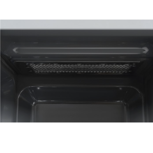 Lò Vi Sóng Có Nướng Sharp R-G251TV-SL 25 Lít