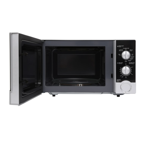 Lò Vi Sóng Có Nướng Sharp R-G302VN-S 23 Lít 800W