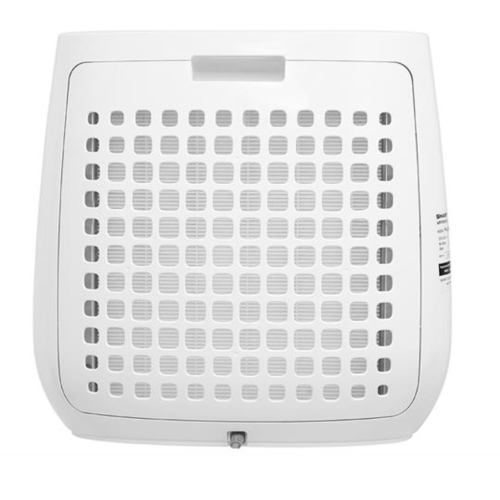 Máy Lọc Không Khí Sharp FP-J30E-A