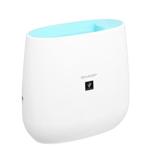 Máy Lọc Không Khí Sharp FP-J30E-A