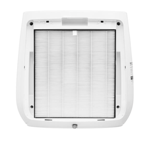 Máy Lọc Không Khí Sharp FP-J30E-A