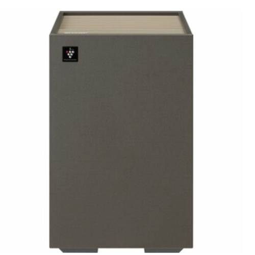 Máy Lọc Không Khí Sharp FP-S40V-T