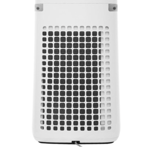 Máy Lọc Không Khí Sharp FP-J60E-W