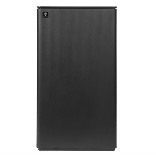Máy hút ẩm lọc không khí Sharp DW-T30FV-H