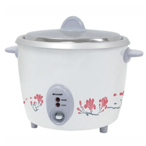 Nồi cơm điện Sharp KSH-D28V