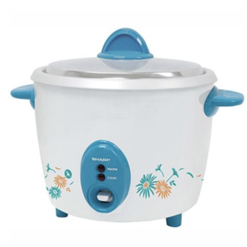 Nồi cơm điện Sharp KSH-D28V