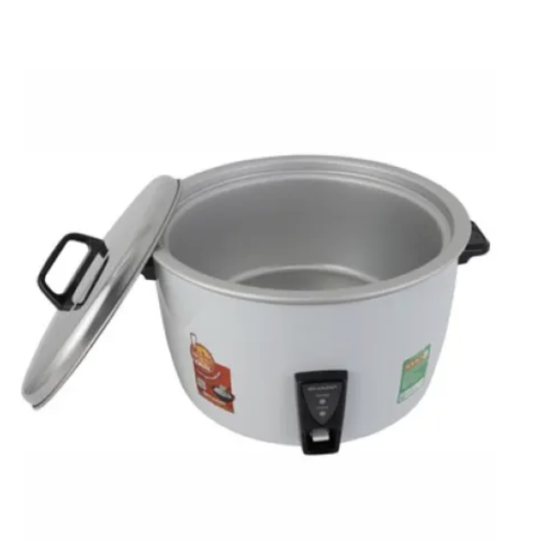 Nồi cơm điện Sharp KSH-D77V