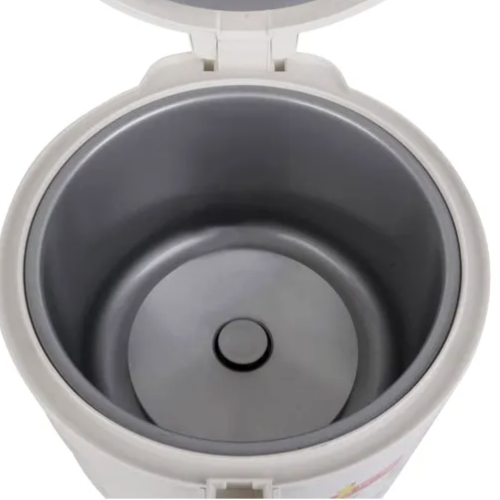 Nồi cơm điện Sharp KS-N182ETV-SW