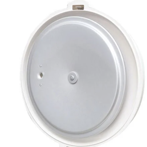 Nồi cơm điện Sharp KS-N191ETV-SB
