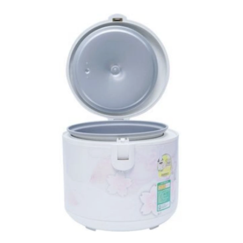 Nồi cơm điện Sharp KS-N192ETV-SP