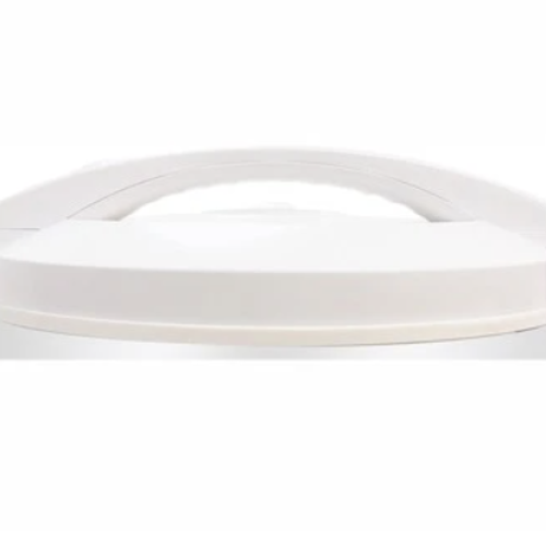 Nồi Cơm Điện Sharp KS-183TJV-CH 1.8 Lít