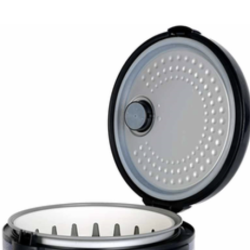 Nồi Cơm Điện Sharp KS-19TJV BC 1.8 Lít