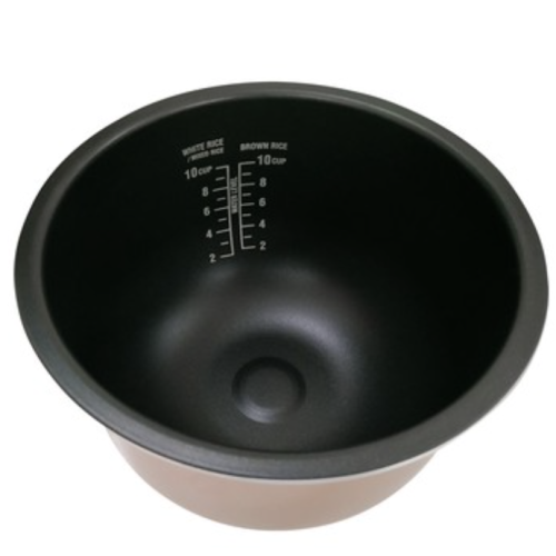Nồi Cơm Điện Cao Tần Sharp KS-IH191V-GL 1.8 Lít