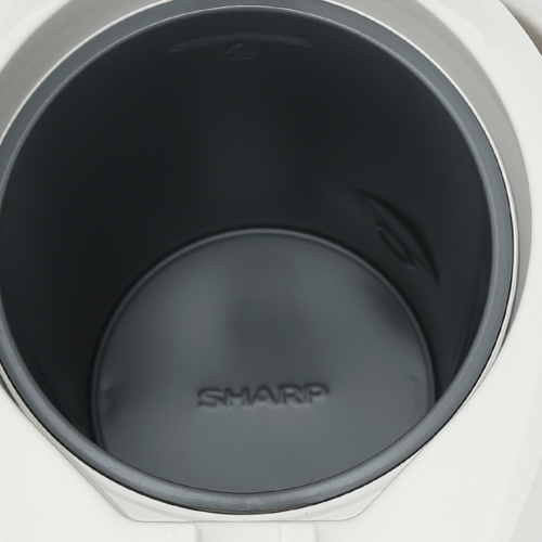 Bình Thủy Điện Sharp KP-30STV RB 2.9 Lít