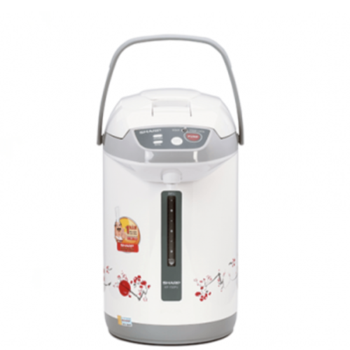 Bình Thủy Điện Tử Sharp KP-Y32PV 3 Lít