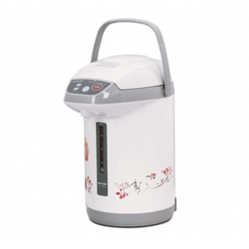 Bình Thủy Điện Tử Sharp KP-Y32PV 3 Lít