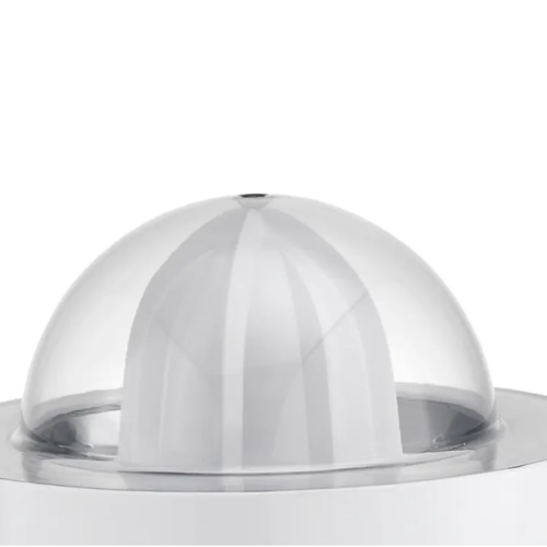 Máy Vắt Cam Sharp EJ-J256-WH Chính Hãng