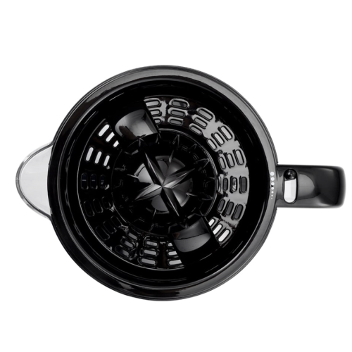 Máy Vắt Cam Sharp EJ-J407/BK