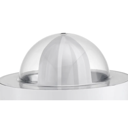 Máy Vắt Cam Sharp EJ-J408-WH