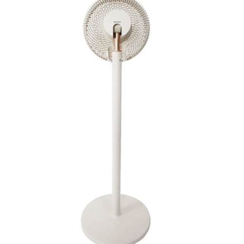 Quạt Tuần Hoàn Sharp PJ-CD114V-C