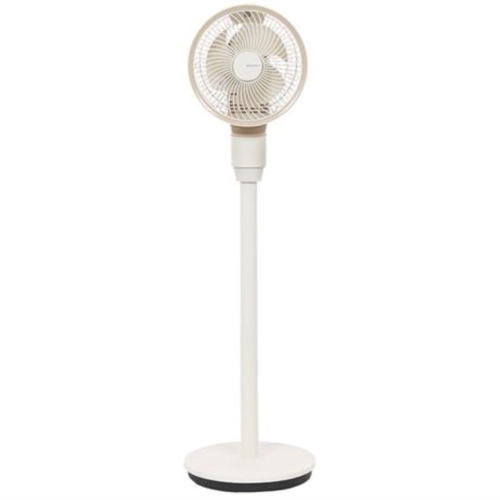 Quạt Tuần Hoàn Sharp PJ-CD603V-C