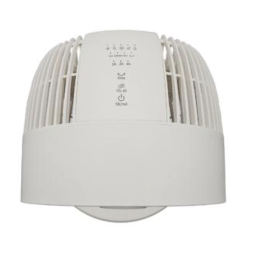 Quạt Tuần Hoàn Sharp PJ-CD603V-C