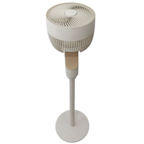Quạt Tuần Hoàn Sharp PJ-CD603V-C