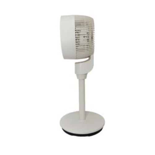 Quạt Tuần Hoàn Sharp PJ-CD603V-C