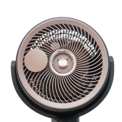 Quạt Tuần Hoàn Sharp PJ-CD433V-H