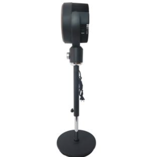 Quạt Tuần Hoàn Sharp PJ-CD433V-H