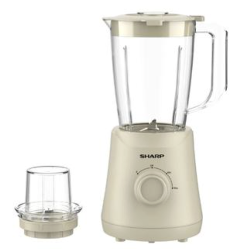 Máy Xay Sinh Tố Sharp EM-SP250-BR