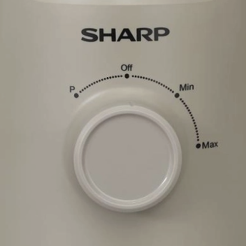 Máy Xay Sinh Tố Sharp EM-SP250-BR
