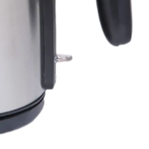 Bình đun siêu tốc Sharp EKJ-15EVS-ST