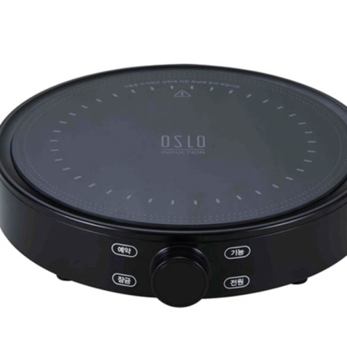 Bếp từ đơn FS-IC002