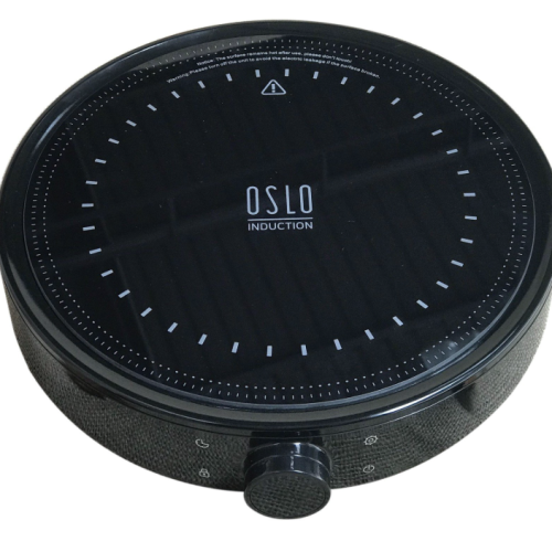Bếp từ đơn FS-IC002