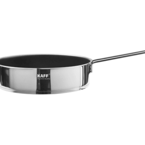 Bộ Nồi Chảo Inox 304 KF-ST09304 5 Món 9