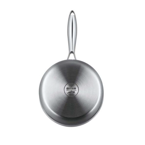 Chảo Inox Chống Dính Tổ Ong KAFF KF-245IOHC