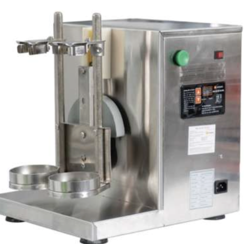 Máy Lắc Cốc Trà Sữa Unibar UB-LC2
